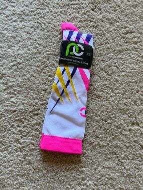 NWT ProCompression Socks - XS